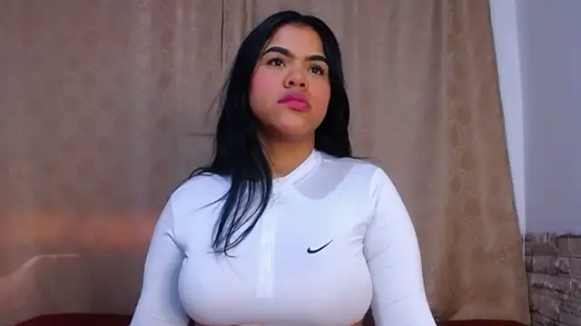 Bicky_24 live