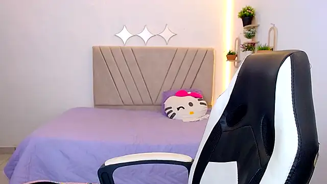 zara_cute live