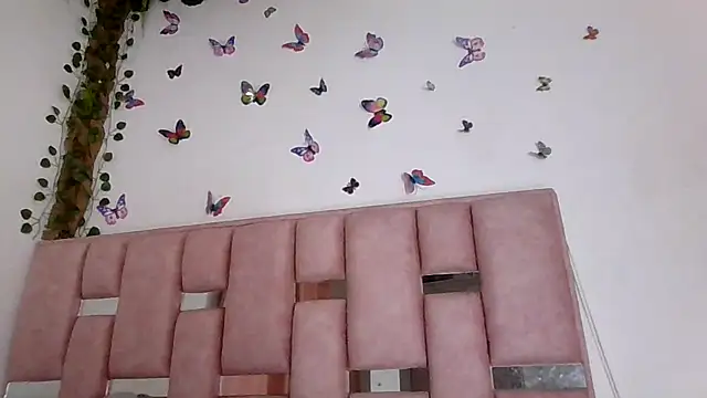 abby_moss_2 live