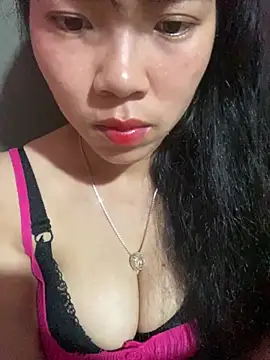 Nul_chal live
