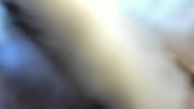 mask_red_girl live