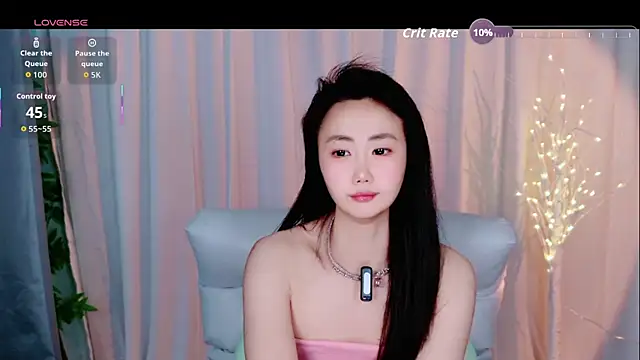 GTnTo_O live