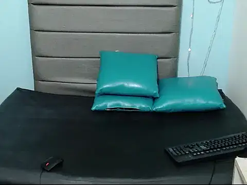 casandraroberthrs707 live