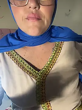 Marian_fadel live