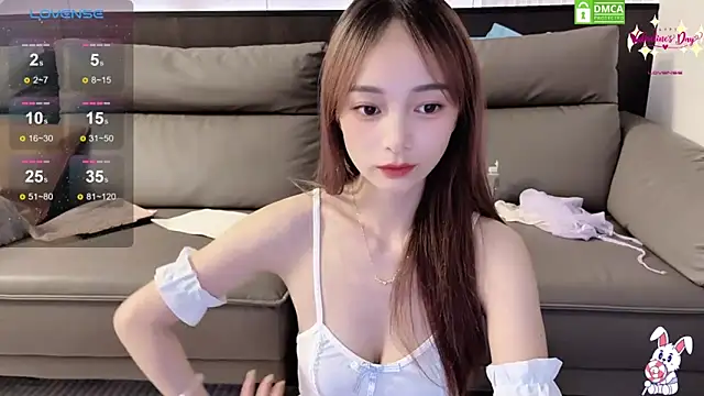 okay-520 live