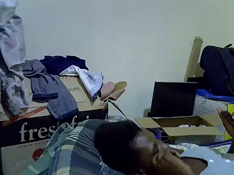 cute_aliyah live
