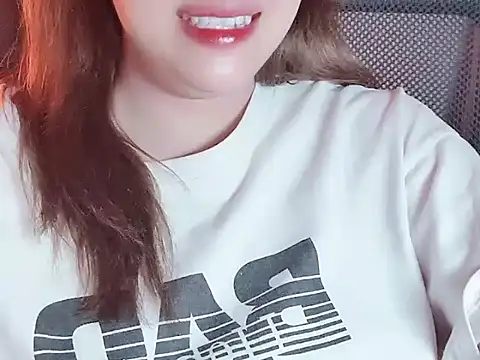 Lucy6868 live