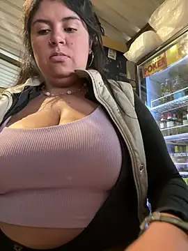 lia_20xx live