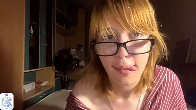 Mowhlntime live
