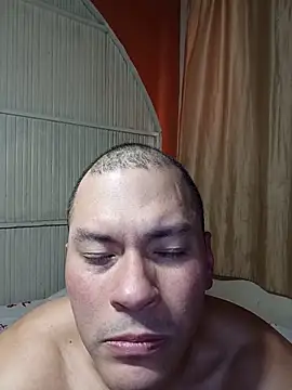 Serafinsex live