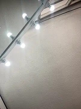 DiosaPink_ live
