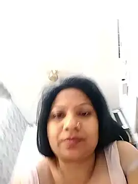 Cutedupl live