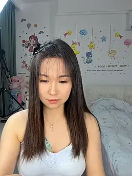 momo0021 live