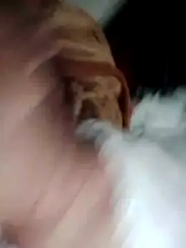 Moon_squirtt live
