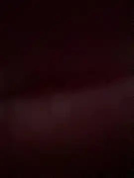 Emanixoxoo live