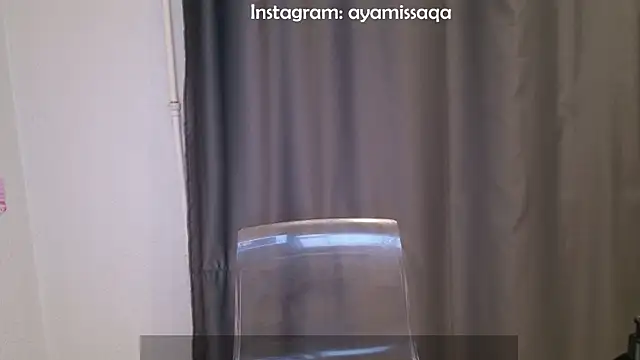 Qelvrix live