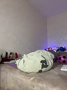 mrs_Bella_ live