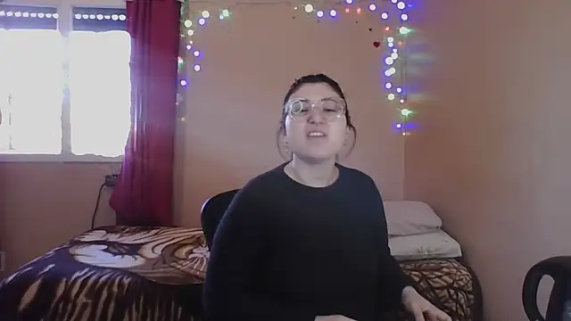 imsohornydacom live