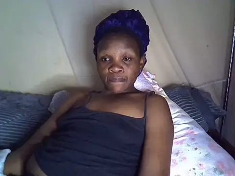 Sweet_serah live