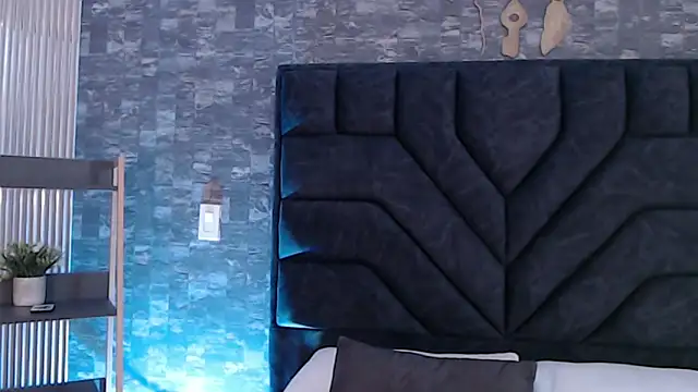 Bianca_ks live