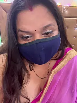 Catchybusty live
