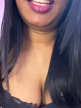 Tamil_Maaya live