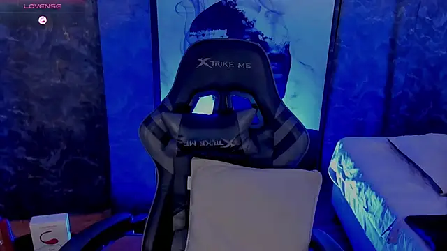 Skyyle_ live