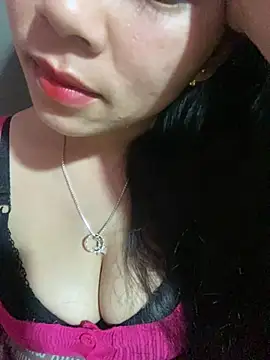Nul_chal live