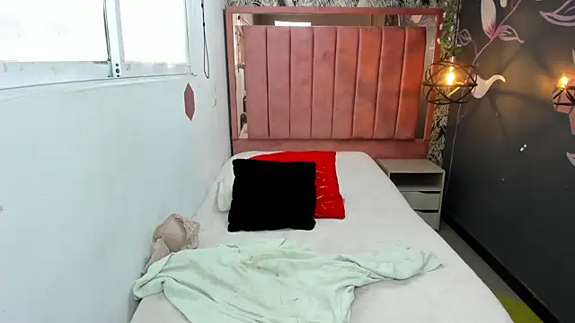 Ashleey__Sweet_ live