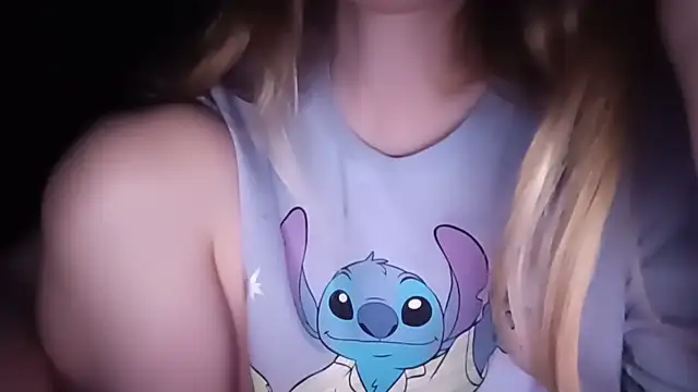 pinkpinkpinkpinkdoll live