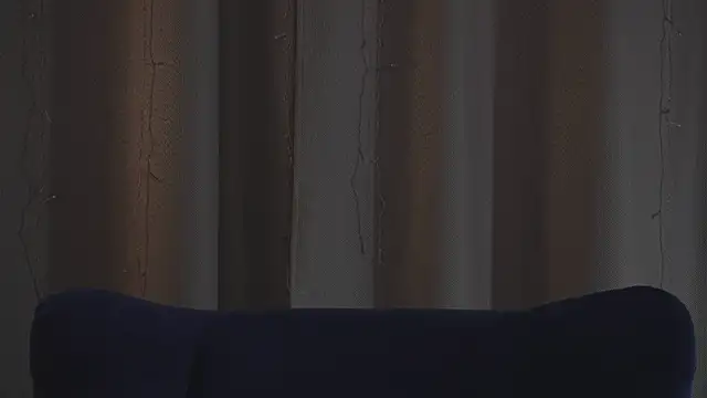 tayashy live