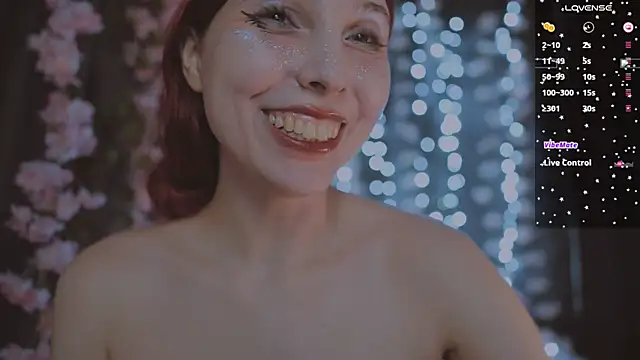 x__sexykitten666__x live