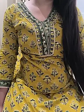 Jesmin_khan01 live