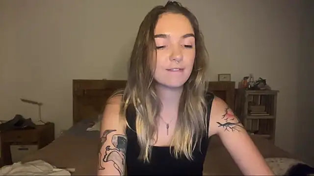 RoxyWet live