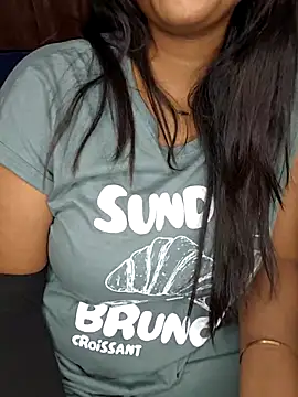 Tamilmoon006 live