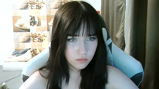 NoirEva live