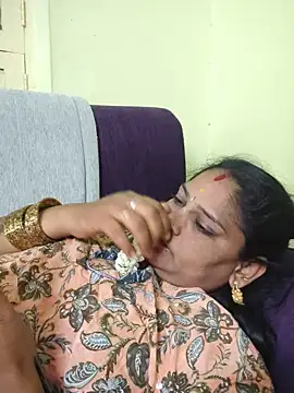 mynatamil143 live