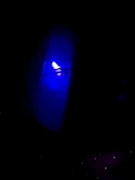 sexy_3202 live