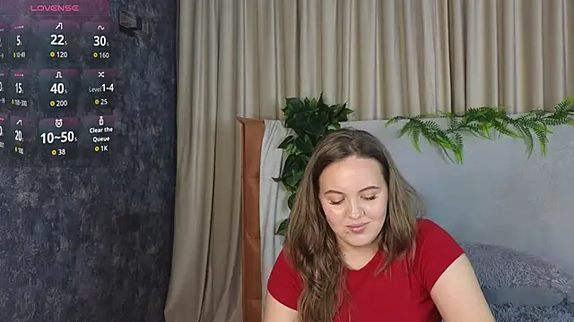 MissBadTiming live
