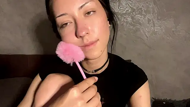 CarolynHale live