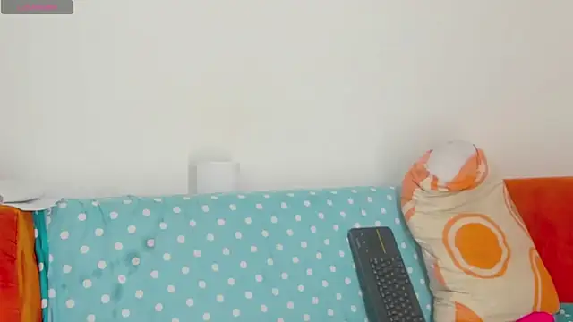 moana_taylor live