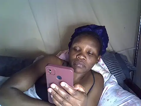 Sweet_serah live