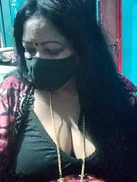 maniisha live