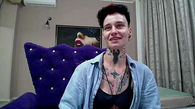 KennyXSX live
