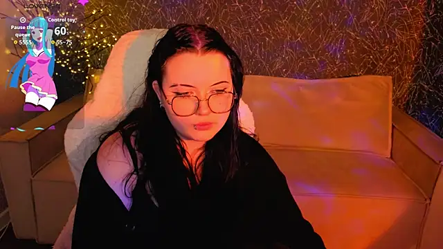 Kira_G0ld live