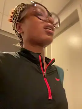 Princessssbby live