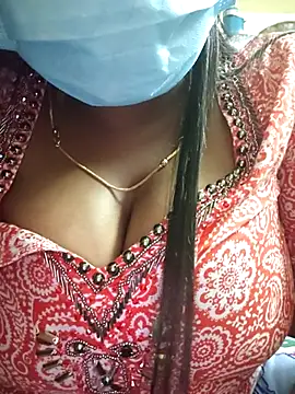 prethutamil live
