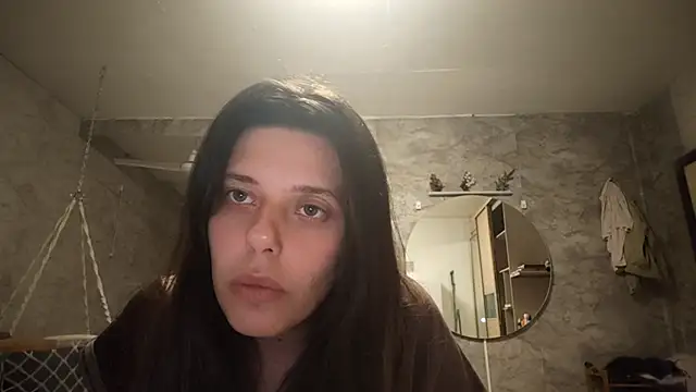 MarySea live