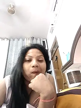 Cutedupl live
