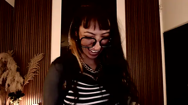 Sam_mansson66 live